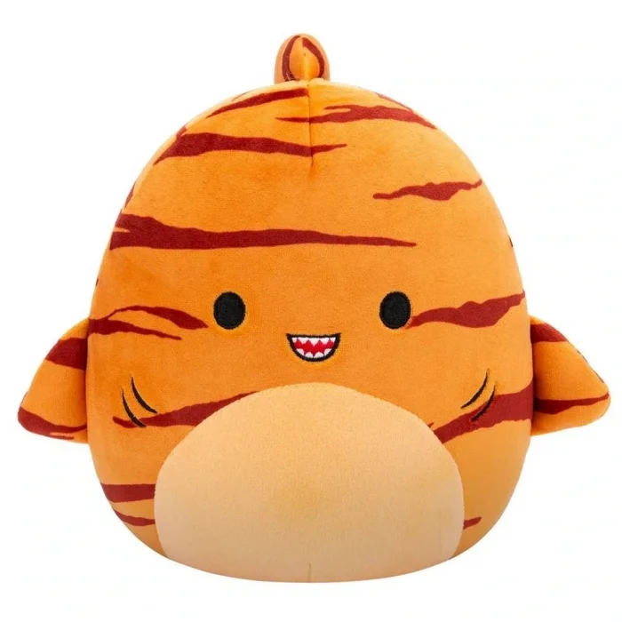 Squishmallows 20 cm Seri 20 Asorti
