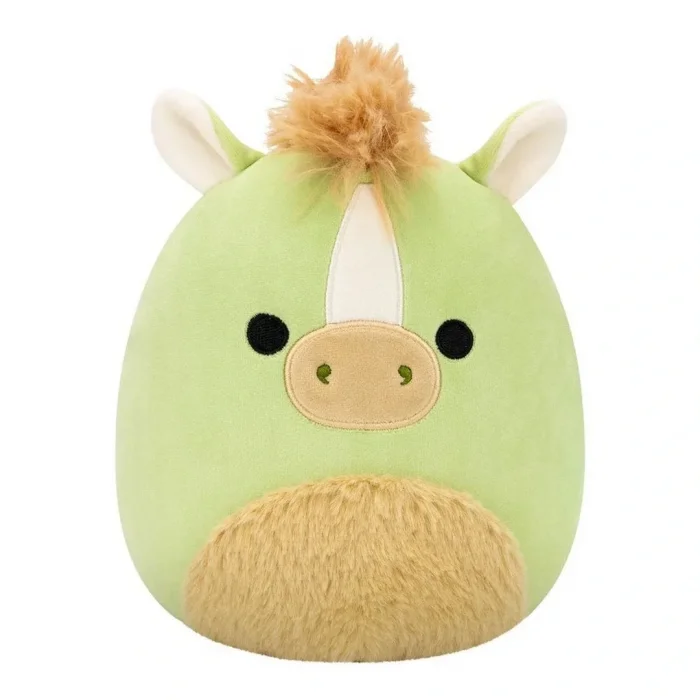 Squishmallows 20 cm Seri G Asorti