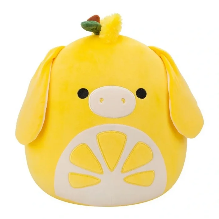 Squishmallows 30 cm Asorti