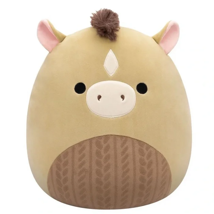 Squishmallows 30 cm Seri 20 Asorti