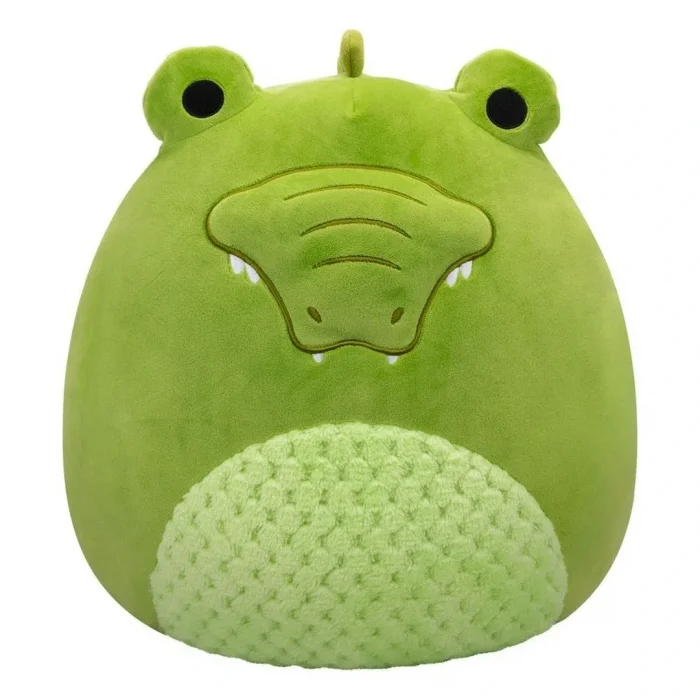 Squishmallows 30 cm Seri 20 Asorti