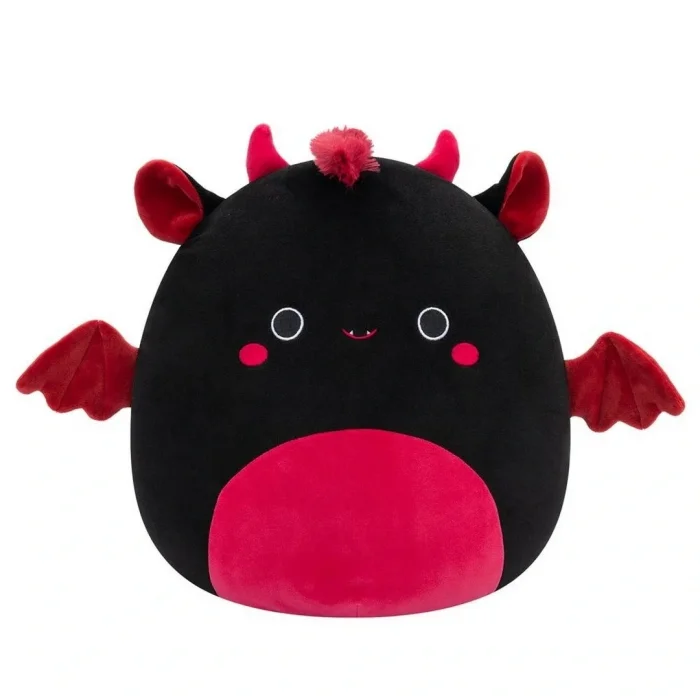 Squishmallows 30 cm Seri 21 Asorti