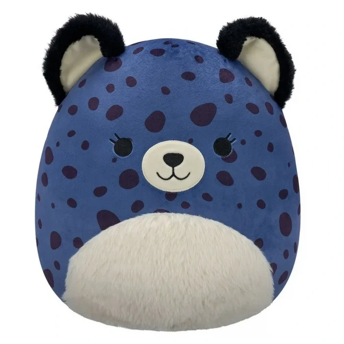 Squishmallows 30 cm Seri 21 Asorti