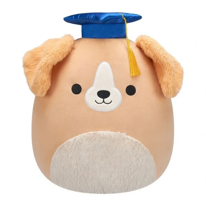 Squishmallows 30 cm Seri 25 Asorti