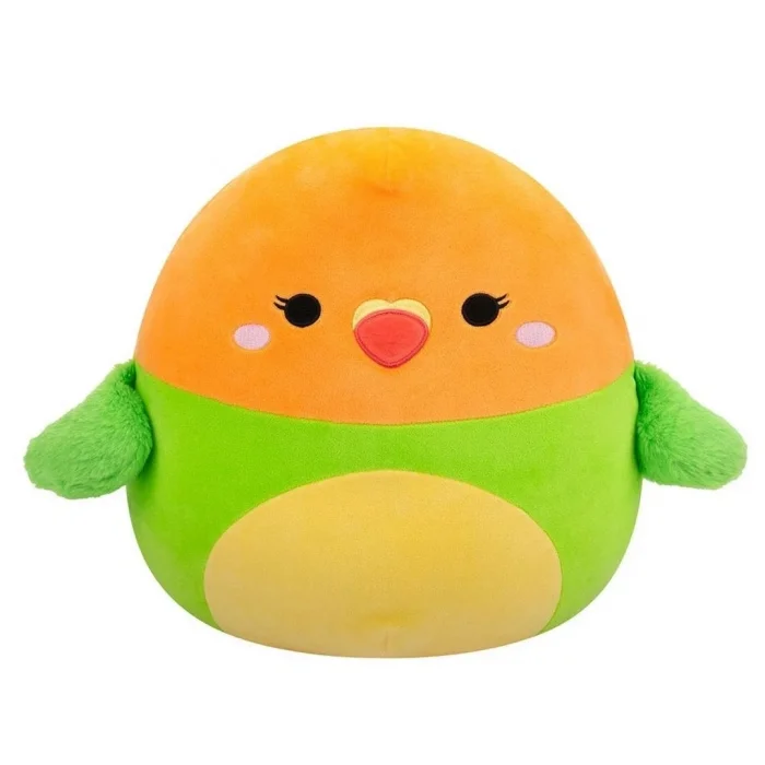 Squishmallows 36 cm Seri 20 Asorti