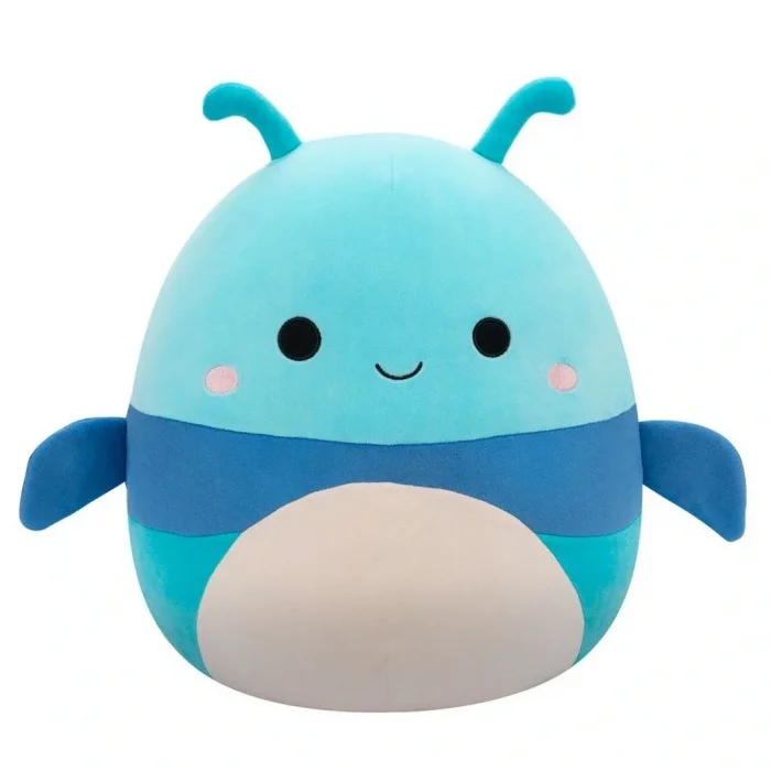 Squishmallows 36 cm Seri 20 Asorti