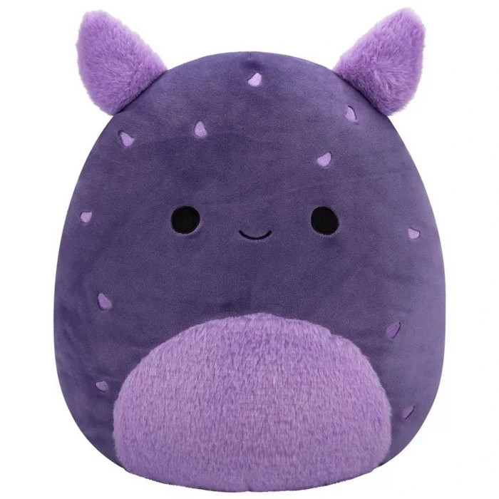 Squishmallows 36 cm Seri 21 Asorti