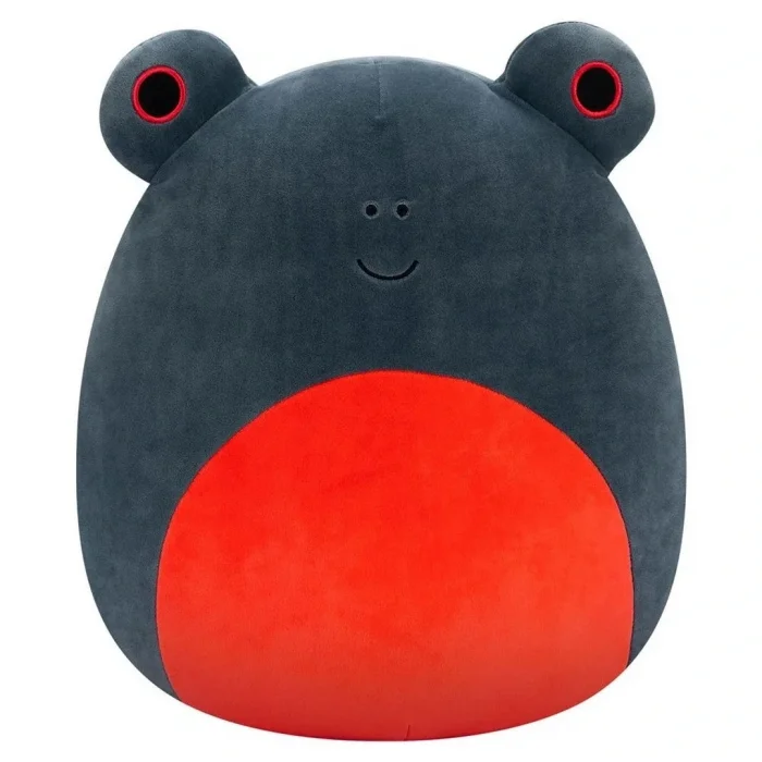 Squishmallows 36 cm Seri 21 Asorti