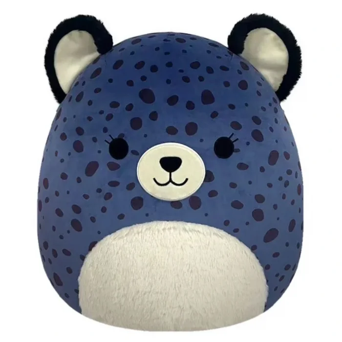 Squishmallows 50 cm Seri 21 Asorti