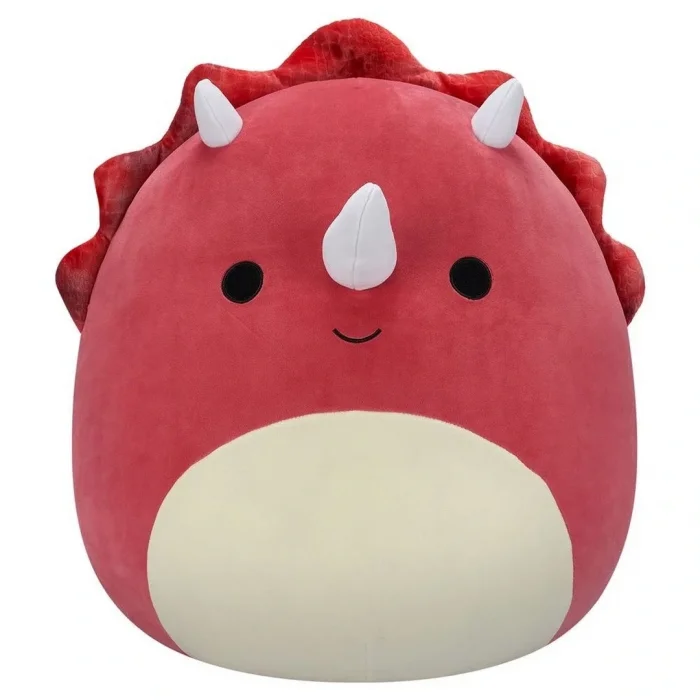 Squishmallows 50 cm Seri 21 Asorti