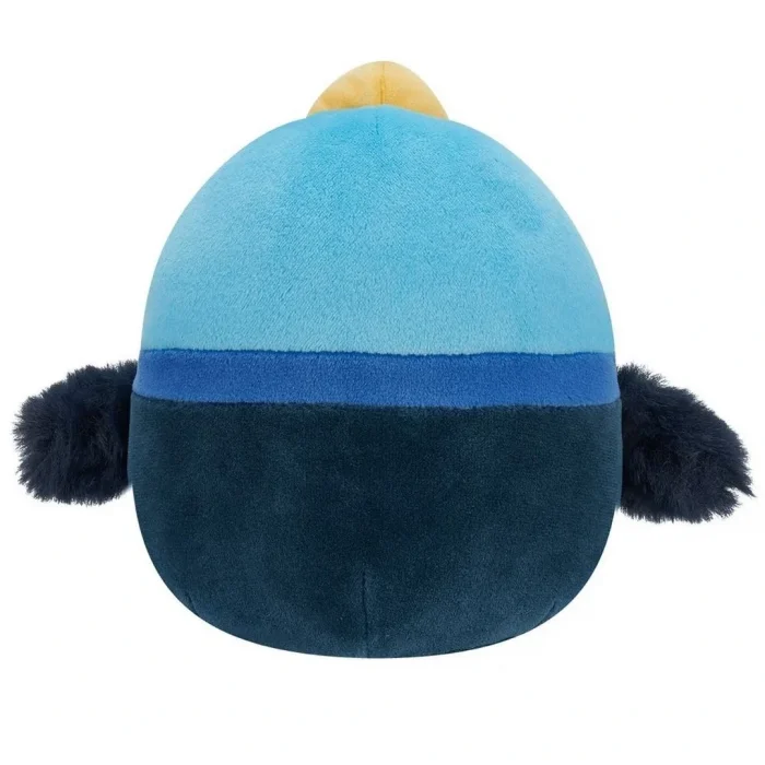 Squishmallows Cassowary Melrose 30 cm
