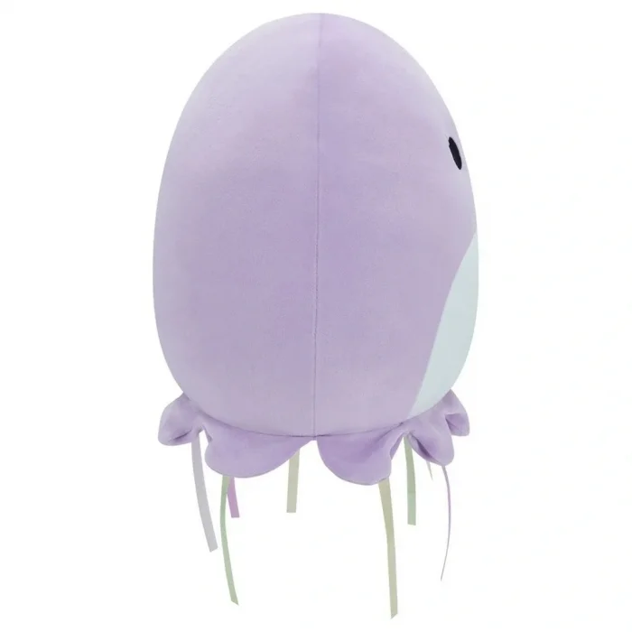 Squishmallows Denizanası Anni 30 cm