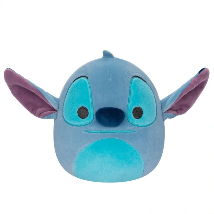 Squishmallows Disney Serisi 20 cm Asorti DI00166