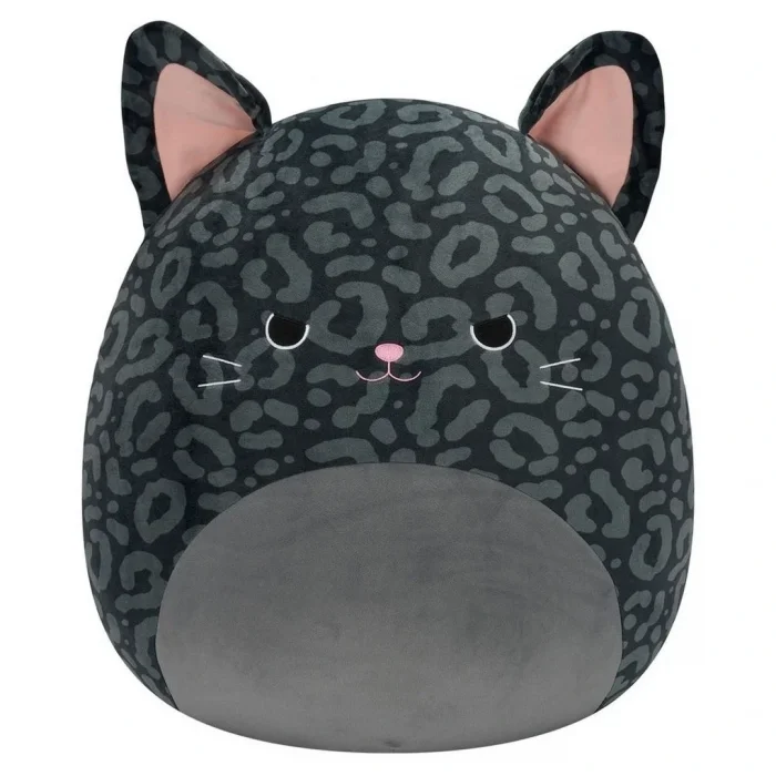 Squishmallows Jumbo Boy 62 cm Seri 21