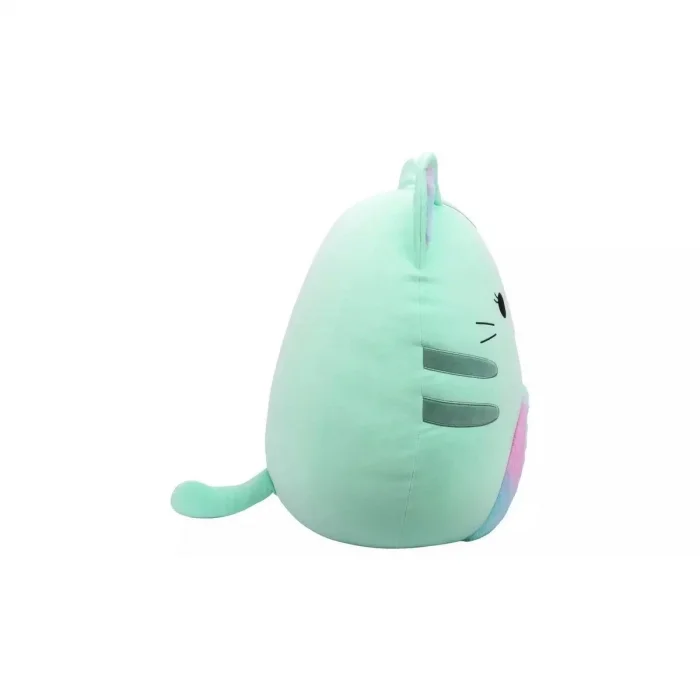 Squishmallows Peluş 50 cm