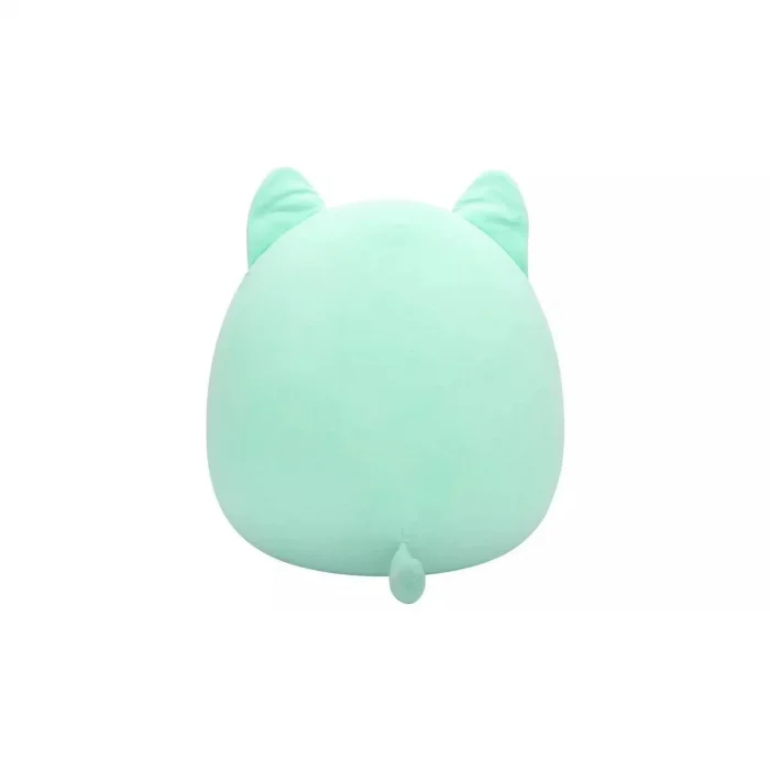 Squishmallows Peluş 50 cm
