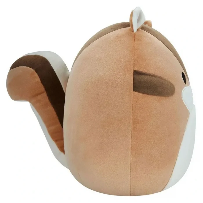 Squishmallows Sincap Melzie 30 cm