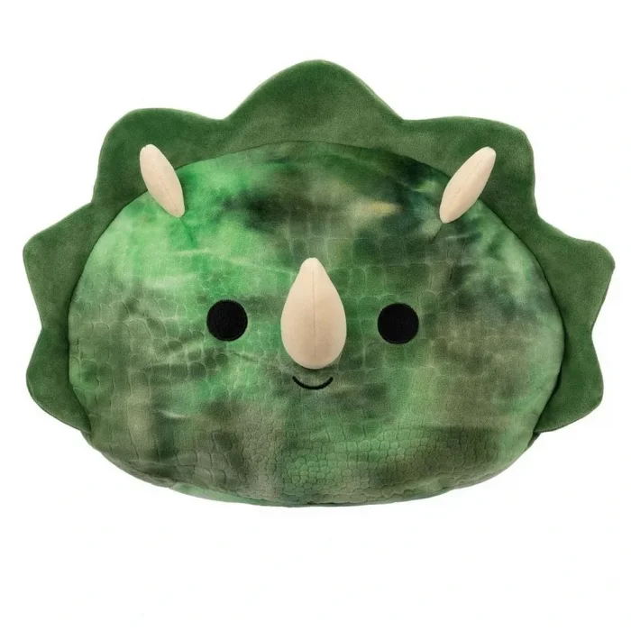 Squishmallows Stackablesa 30 cm Seri 17