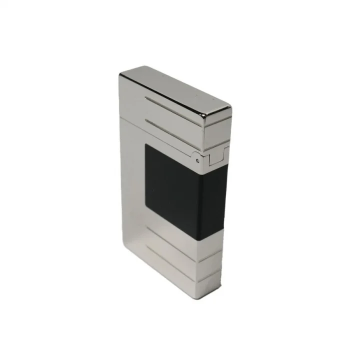 S.T. Dupont Çakmak Abstraction(s) Gastby Limited Edition