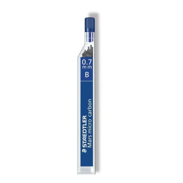 Staedtler Mars Micro Carbon Min 0.7 mm B