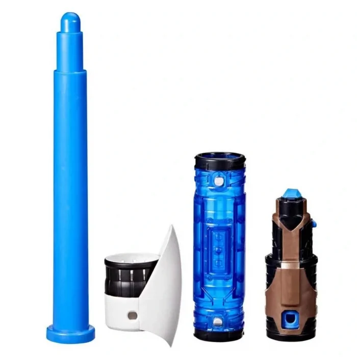 Star Wars Power The Force Obi Van Kenobi Işın Kılıcı