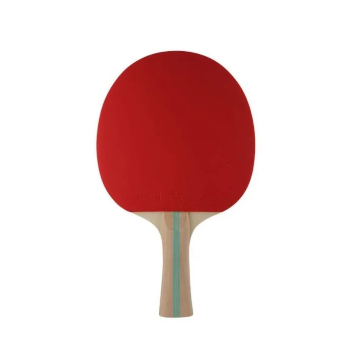 Stiga Bat Clash Hobby Masa Tenisi Raketi 1210-5718-01
