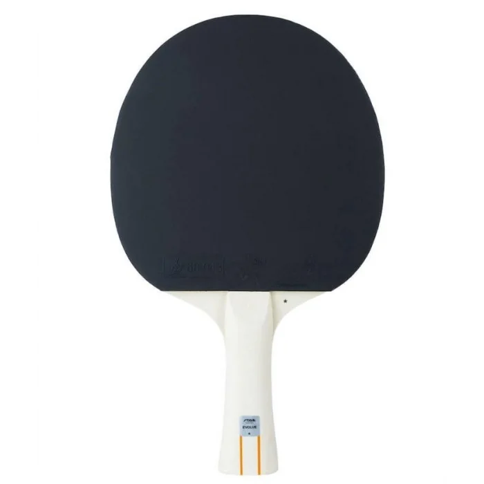 Stiga Bat Evolve-1 Star Masa Tenis Raketi 1211-8318-01