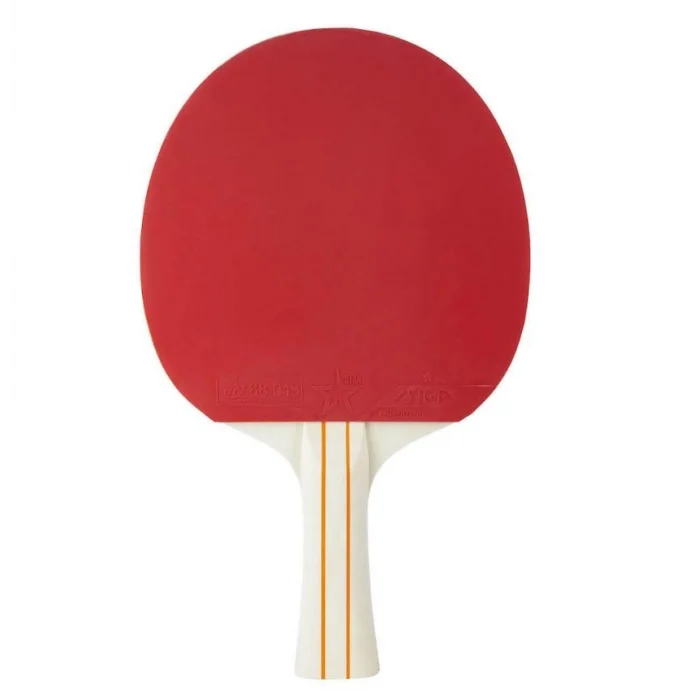 Stiga Bat Evolve-1 Star Masa Tenis Raketi 1211-8318-01