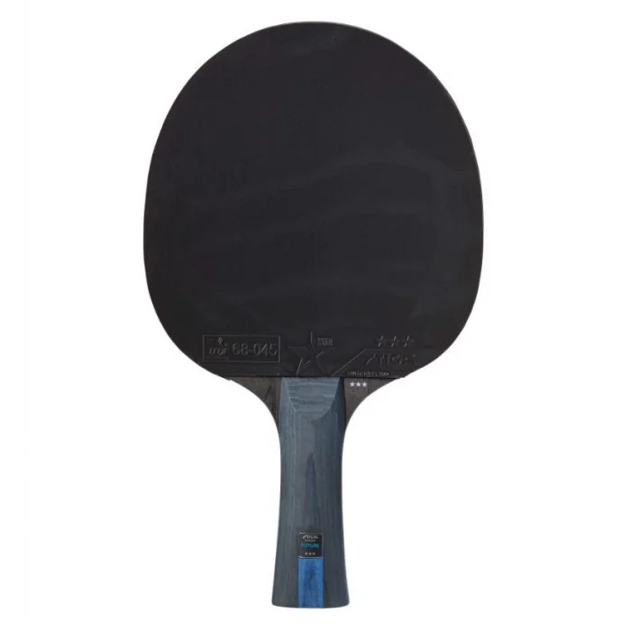Stiga Bat Future-3 Star Masa Tenis Raketi 1213-3318-01