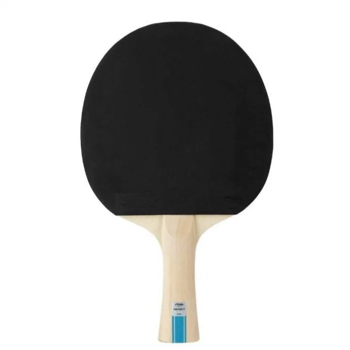 Stiga Bat Instınct Hobby Masa Tenis Raketi 1210-6318-01