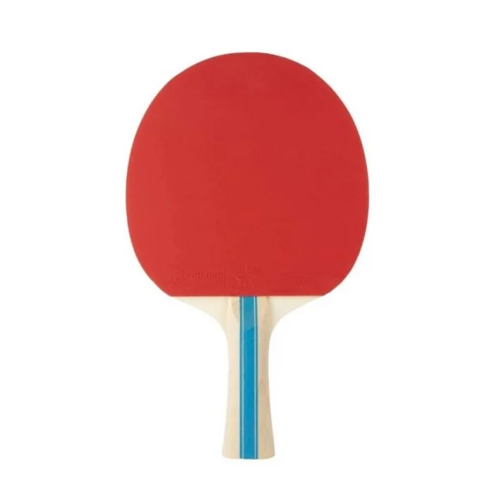 Stiga Bat Instınct Hobby Masa Tenis Raketi 1210-6318-01