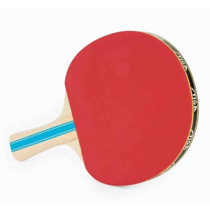 Stiga Bat Instınct Hobby Masa Tenis Raketi 1210-6318-01
