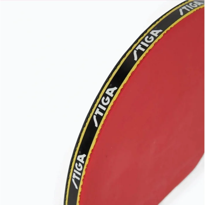Stiga Bat Instınct Hobby Masa Tenis Raketi 1210-6318-01