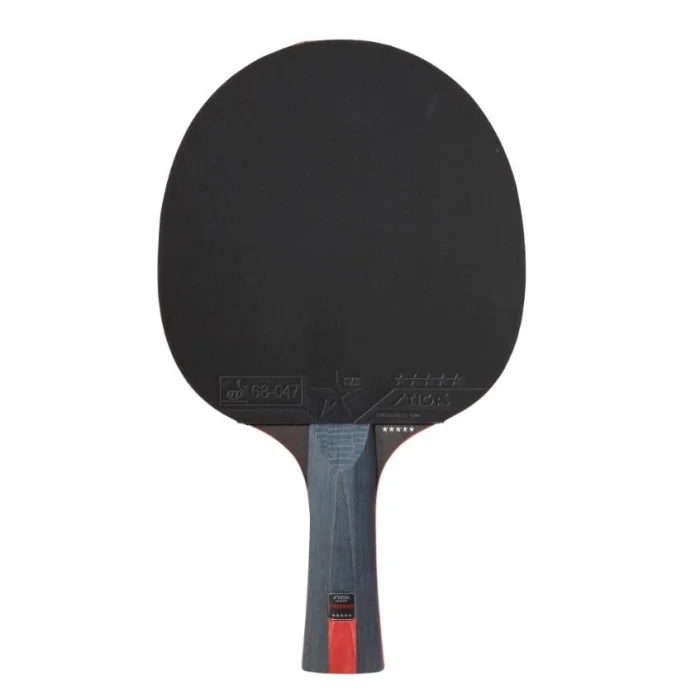 Stiga Bat Prestıge 5 Star Masa Tenis Raketi 1215-3118-01