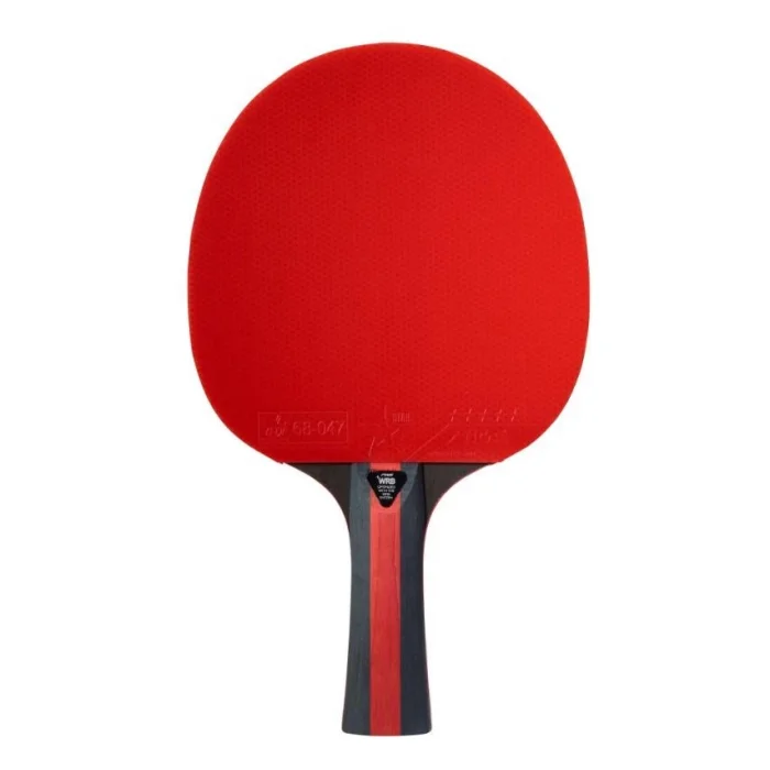 Stiga Bat Prestıge 5 Star Masa Tenis Raketi 1215-3118-01
