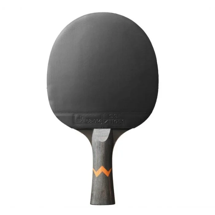 Stiga Bat Royal Three Star Wrb Masa Tenisi Raketi 1213-2818-01