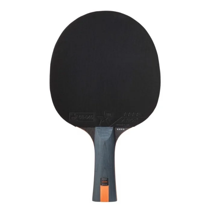 Stiga Bat Vısıon 4 Star Masa Tenis Raketi 1214-3218-01