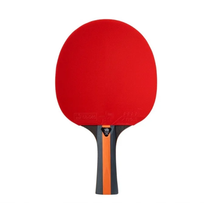 Stiga Bat Vısıon 4 Star Masa Tenis Raketi 1214-3218-01