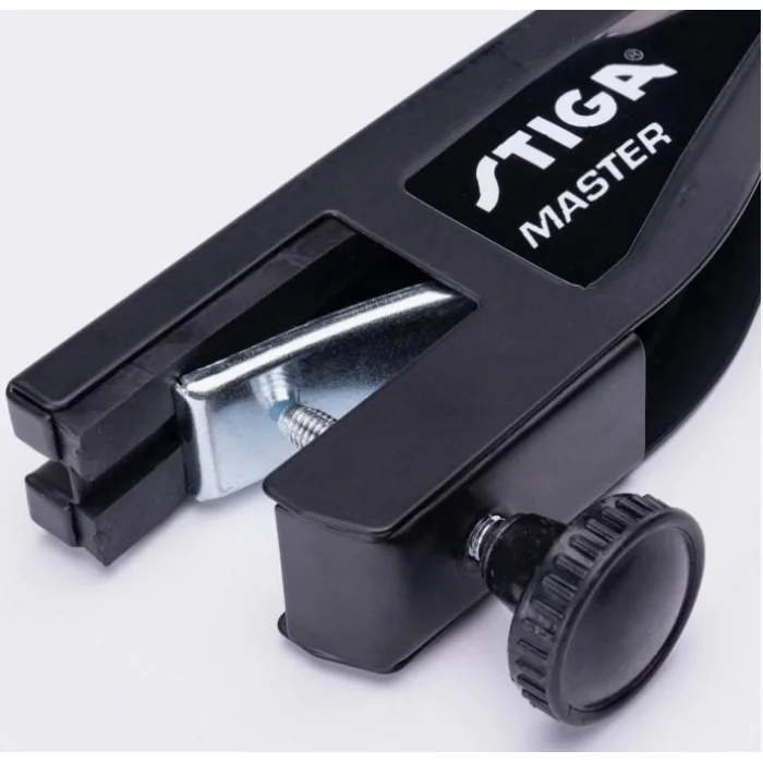 Stiga Net And Post Master File Demir Seti 638000