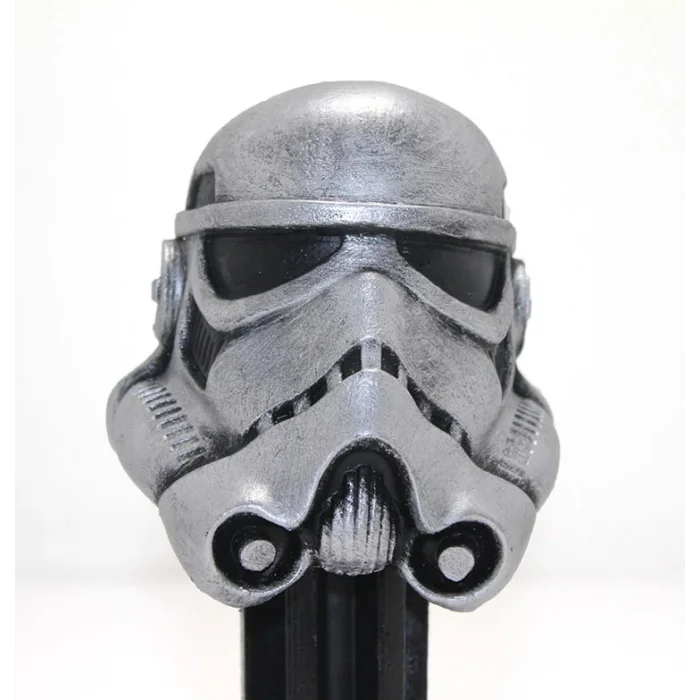 Storm Trooper Büst 134