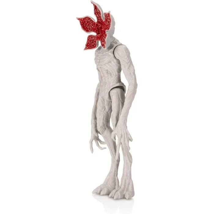 Stranger Things Demogorgon 30 cm