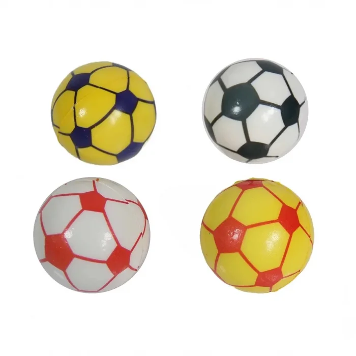 Stres Topu Orta 7,5 cm