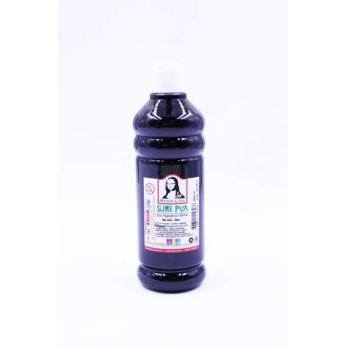 Südor Mona Lisa Slime Jeli 500 ml. MOR