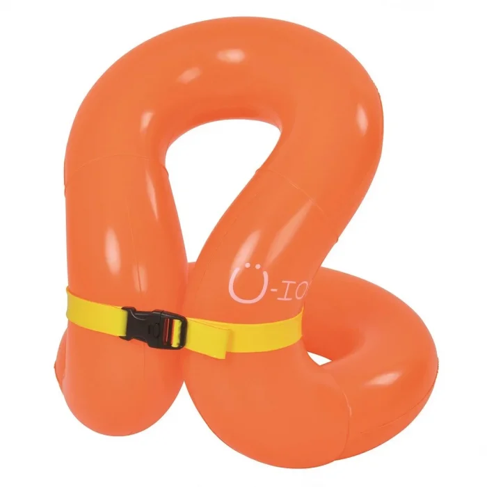 SunClub Boyunluk Yelek 41 cm