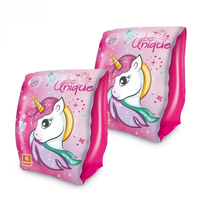 Sunman Unicorn Şişme Kolluk