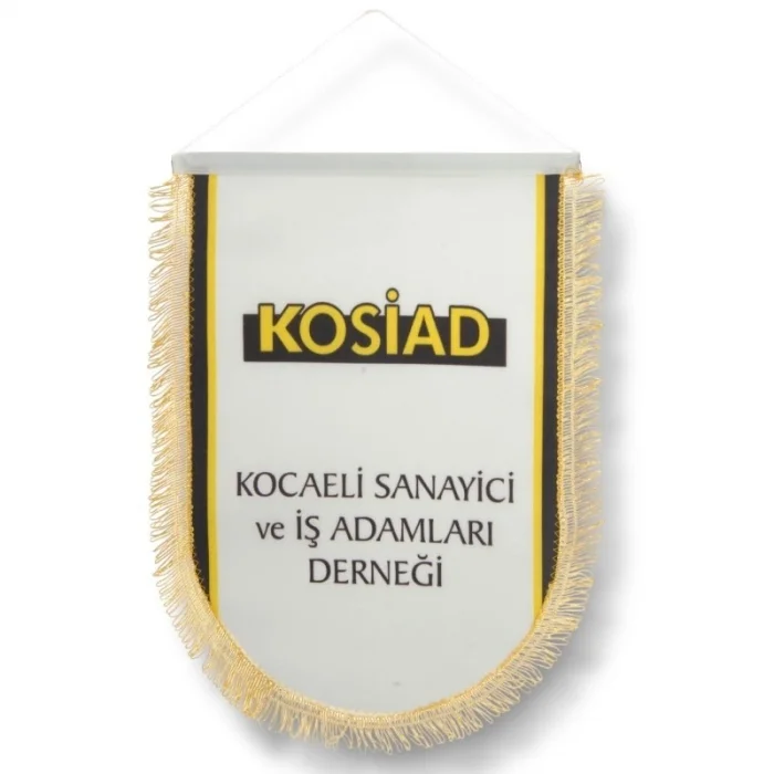 Takdim Flamalar