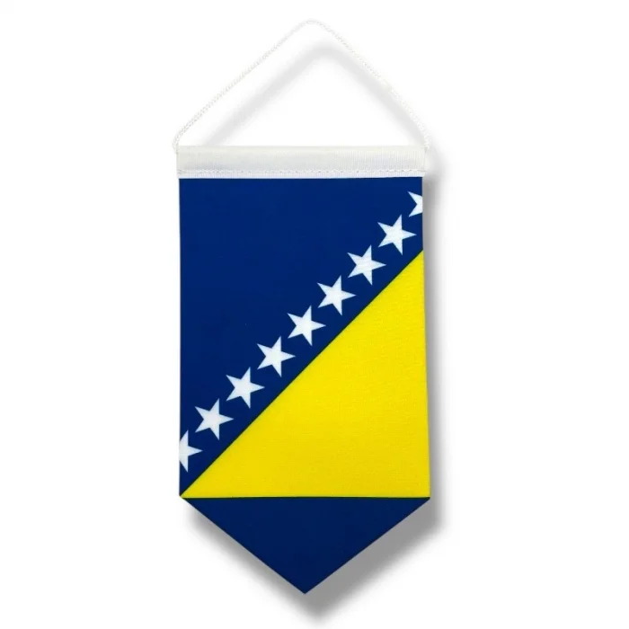 Takdim Flamalar