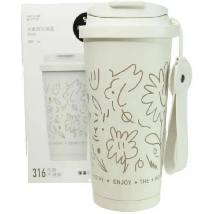 Termos Matara 550 ml