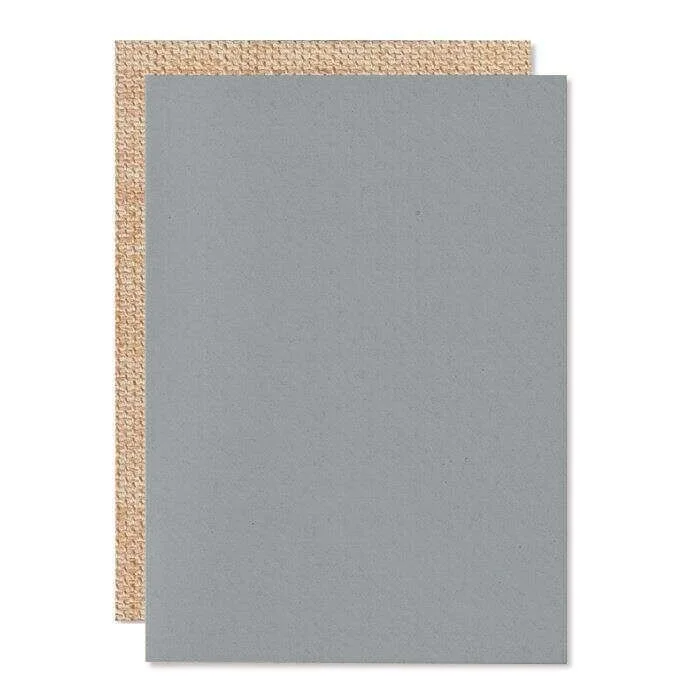 Tigertint Linol Tabaka 3 mm 35x50 cm.