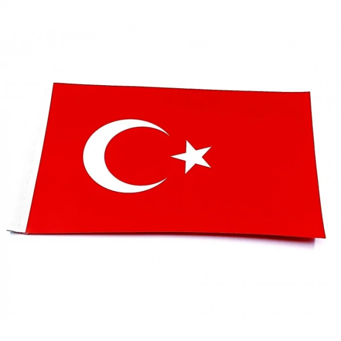 Türk Masa Bayrağı